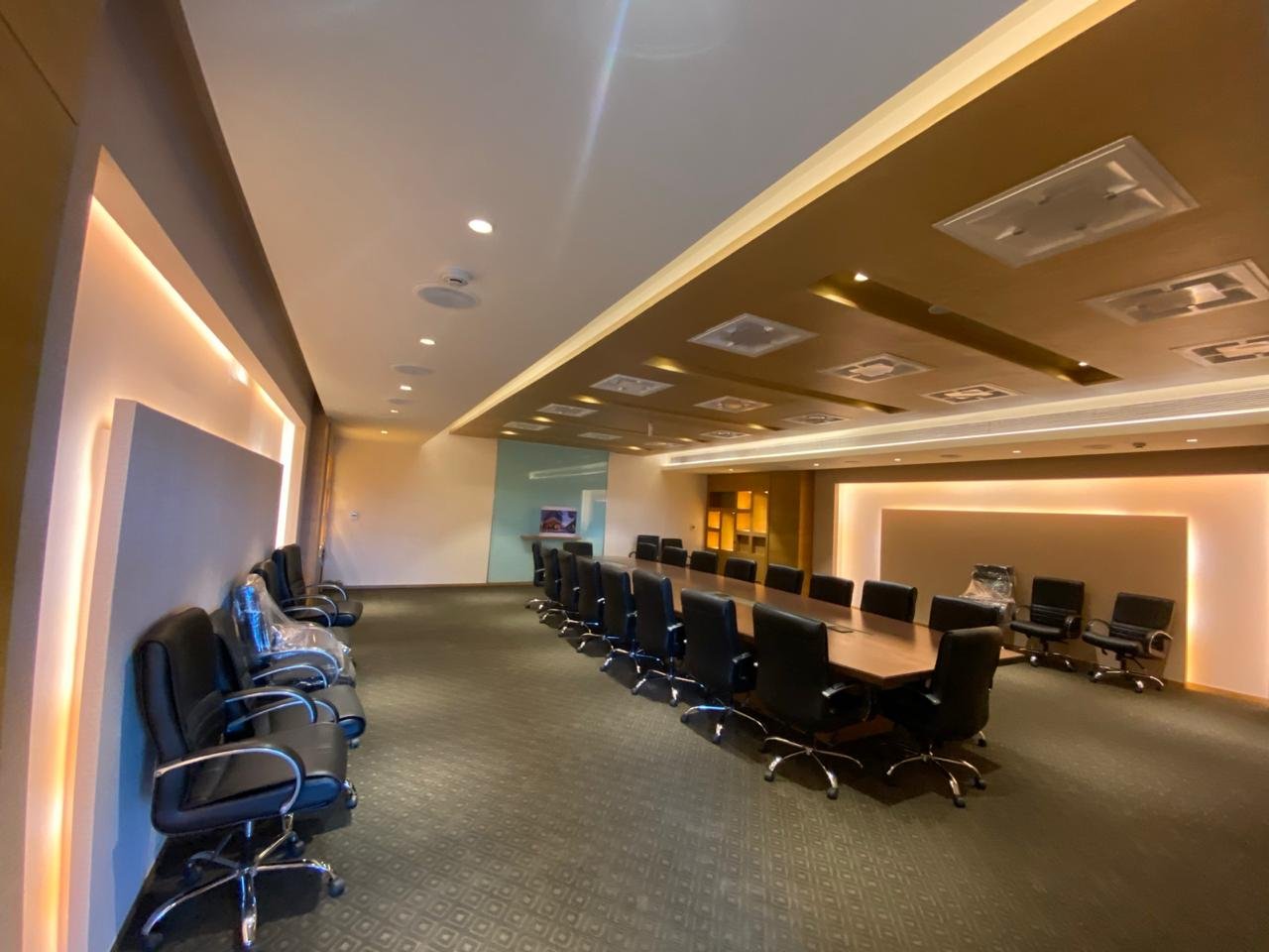 work-img